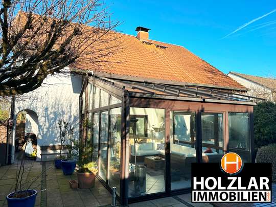 f1e9b67f-187a-40f3-b0b1-0e359a3e8527-1728603195