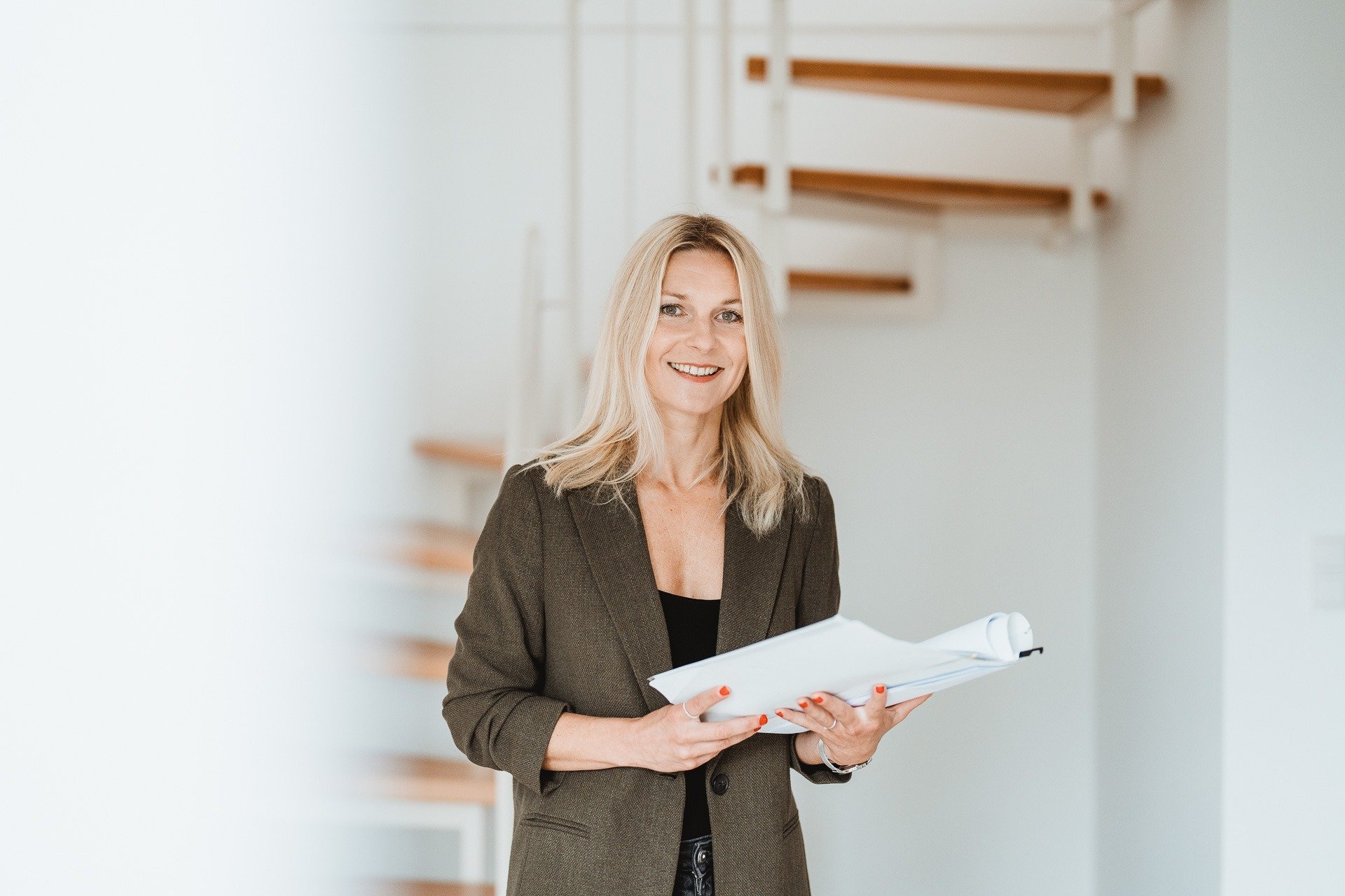 Immobilienmakler Bonn — HOLZLAR Immobilien