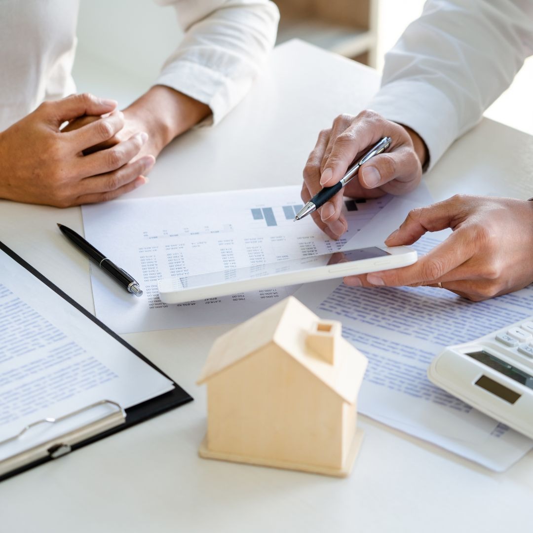 Immobilienmakler Bonn — HOLZLAR Immobilien