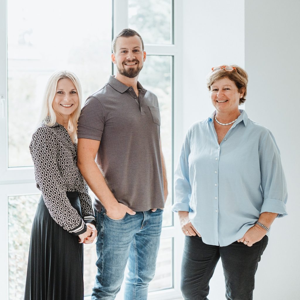 HOLZLAR Immobilien — professionelle Beratung