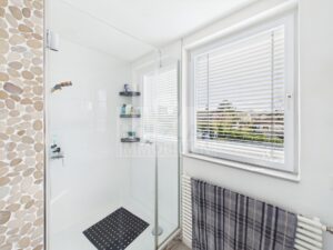 Duschbad DG