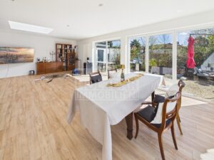 Wohnen