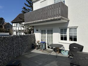 Terrasse 87a
