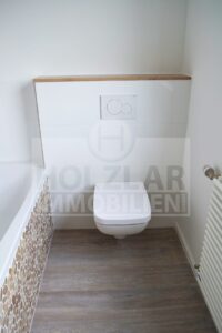 Wannenbad DG