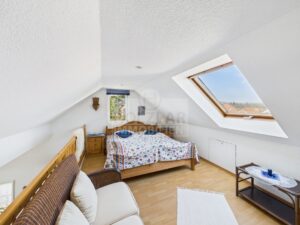 Galerie Schlafzimmer DG 87a