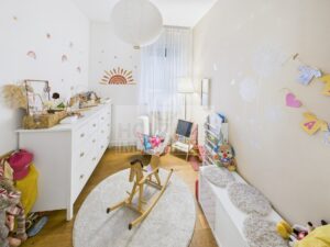 Kinderzimmer