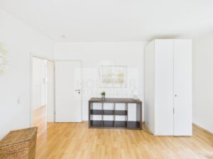 Schlafzimmer 2 OG