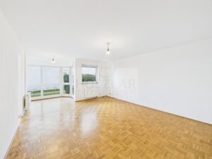 Wohnbereich