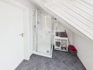 Duschbad DG