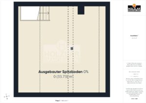 Grundriss DG