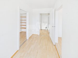 Ankleide DG