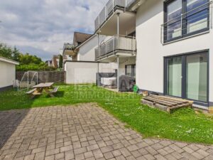 Gartenansicht (2)