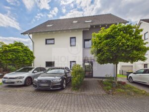 Hausansicht (2)