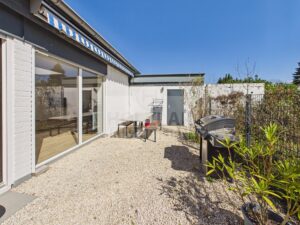 Südterrasse