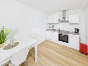 Küche & Esszimmer KG