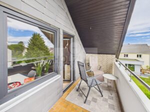 Loggia DG