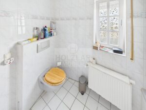 Wannenbad EG 87