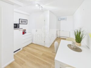 Küche & Esszimmer KG