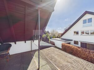 West-Loggia