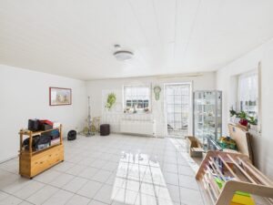 Schlafzimmer OG 87a