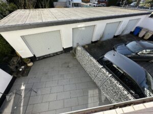 Terrasse 87a