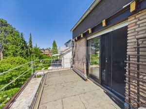 Balkon Sanierung 2026