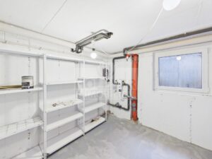 Kellerraum 2