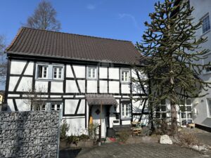 Haus 87