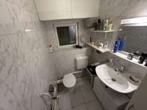 WC KG 87a