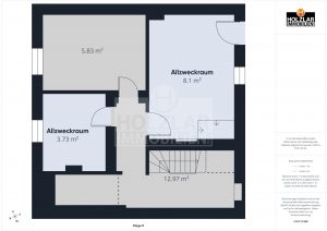 Grundriss KG