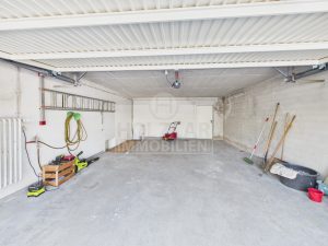 Doppelgarage