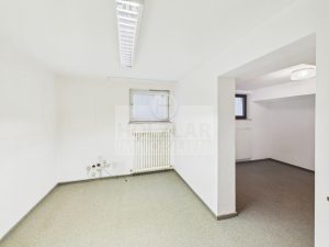 Arbeitszimmer UG