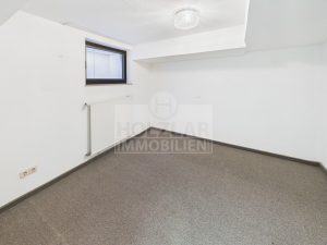 Arbeitszimmer UG