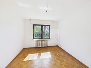Schlafzimmer 3