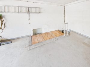 Doppelgarage