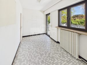Hauswirtschaftsraum
