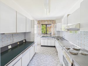 Küche