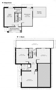 Grundriss Gerhard-Dahm-Str 9_EG und OG