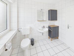 Duschbad OG