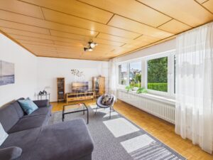 Wohnzimmer OG