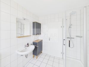 Duschbad OG