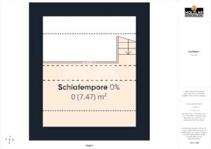 Grundriss DG2