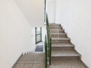 Treppenhaus
